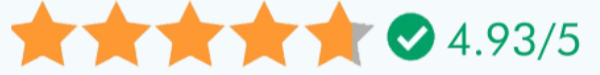 vortalex 5 stars reviews