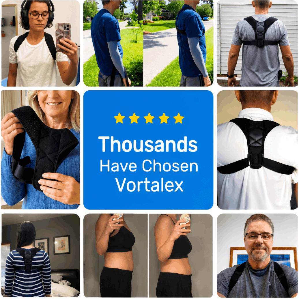 works vortalex