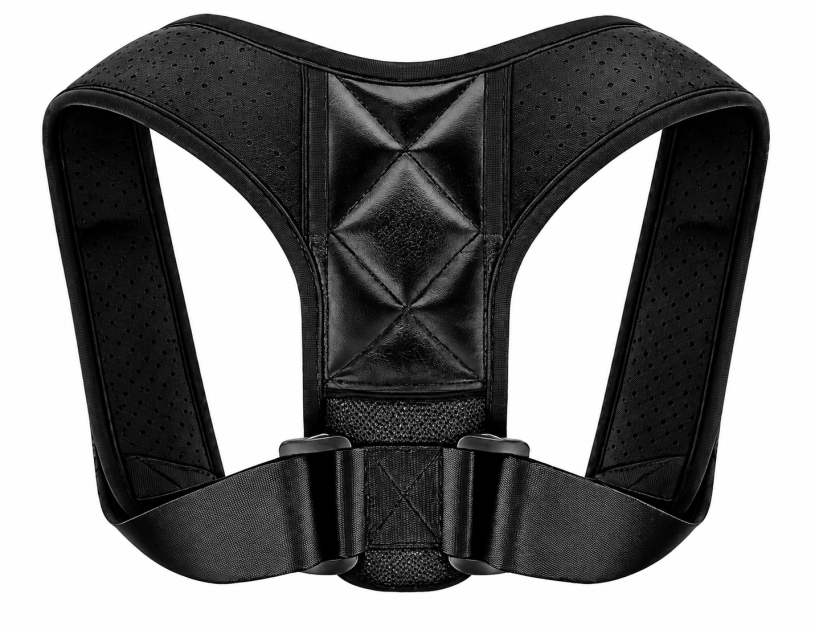 vortalex product